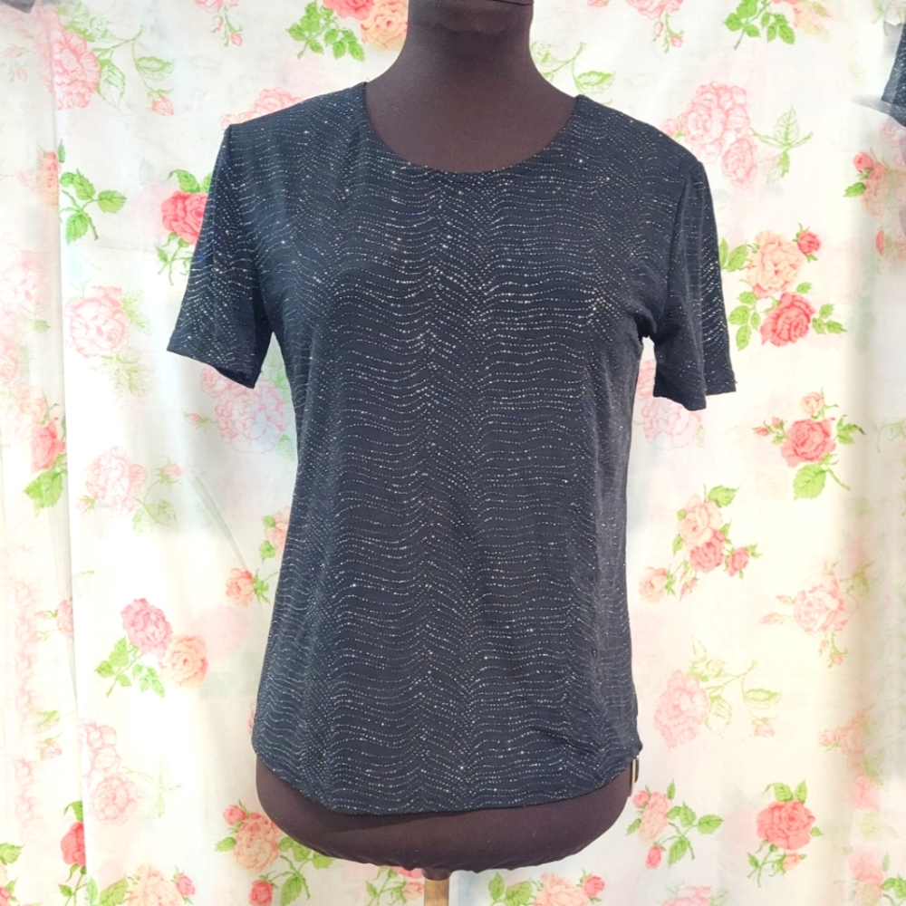 NWT Western collection